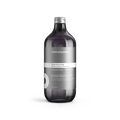 Fragrance Free Foam Hand Soap Refill Bottle