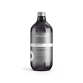 Yuzu Lemongrass Bath Cleaner Refill Bottle