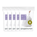 Code R Custom Fit Liners
