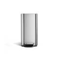 Slim Step Can