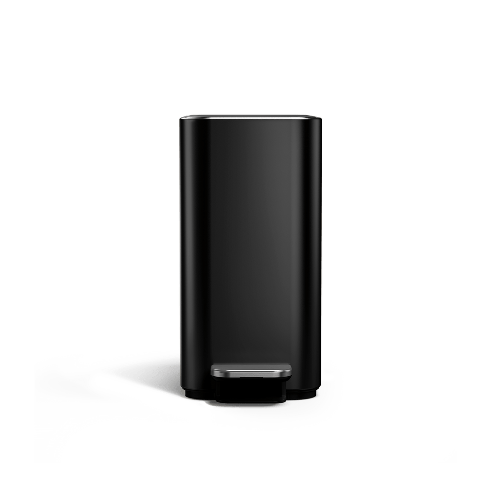 5L Slim Step Can