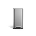 9L Slim Step Can