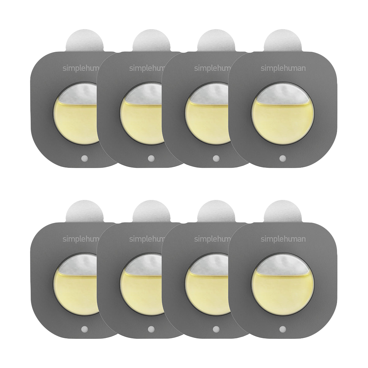 Odorsorb