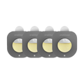 Odorsorb Pod Refill