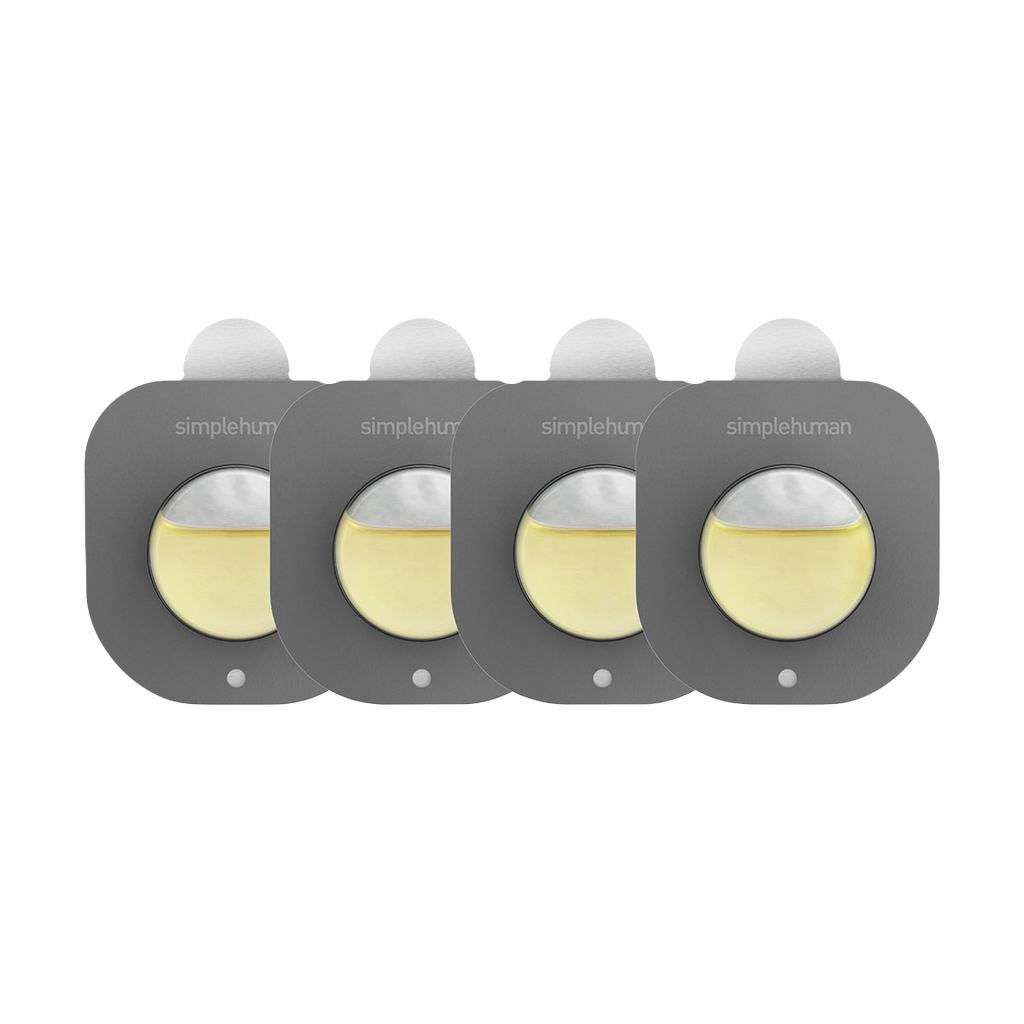 Odorsorb Pod Refill