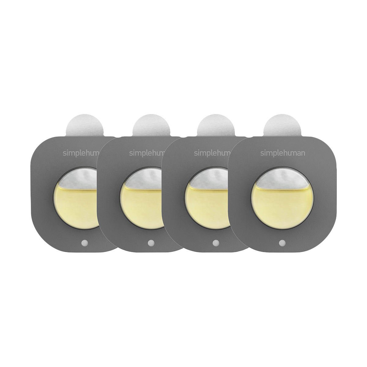Odorsorb Pod Refill