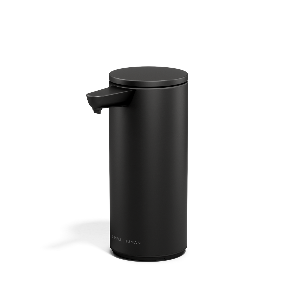 Liquid Sensor Pump