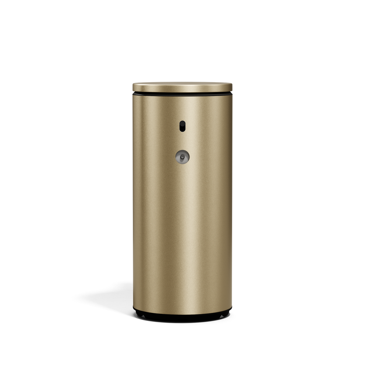 9 oz. Rechargeable Liquid Sensor Pump - with Personalization
