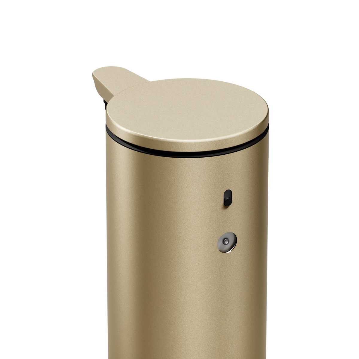 9 oz. Rechargeable Liquid Sensor Pump - with Personalization