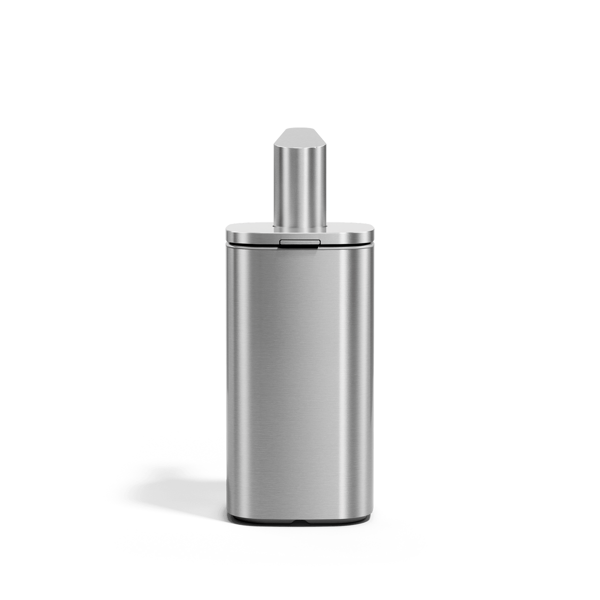 10 oz. Pulse Pump