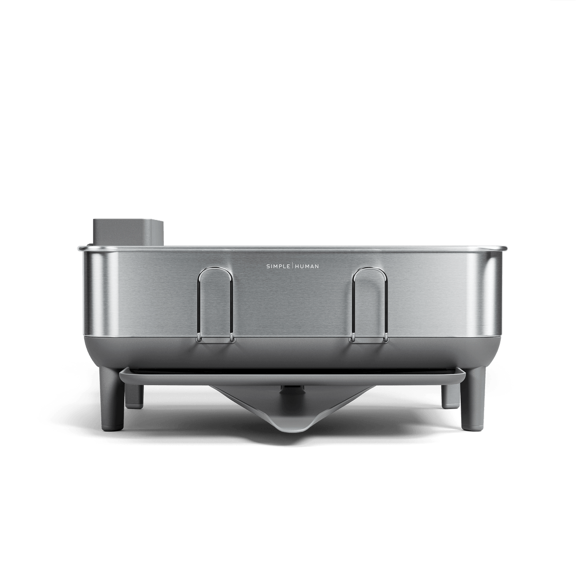 Steel Frame Dishrack