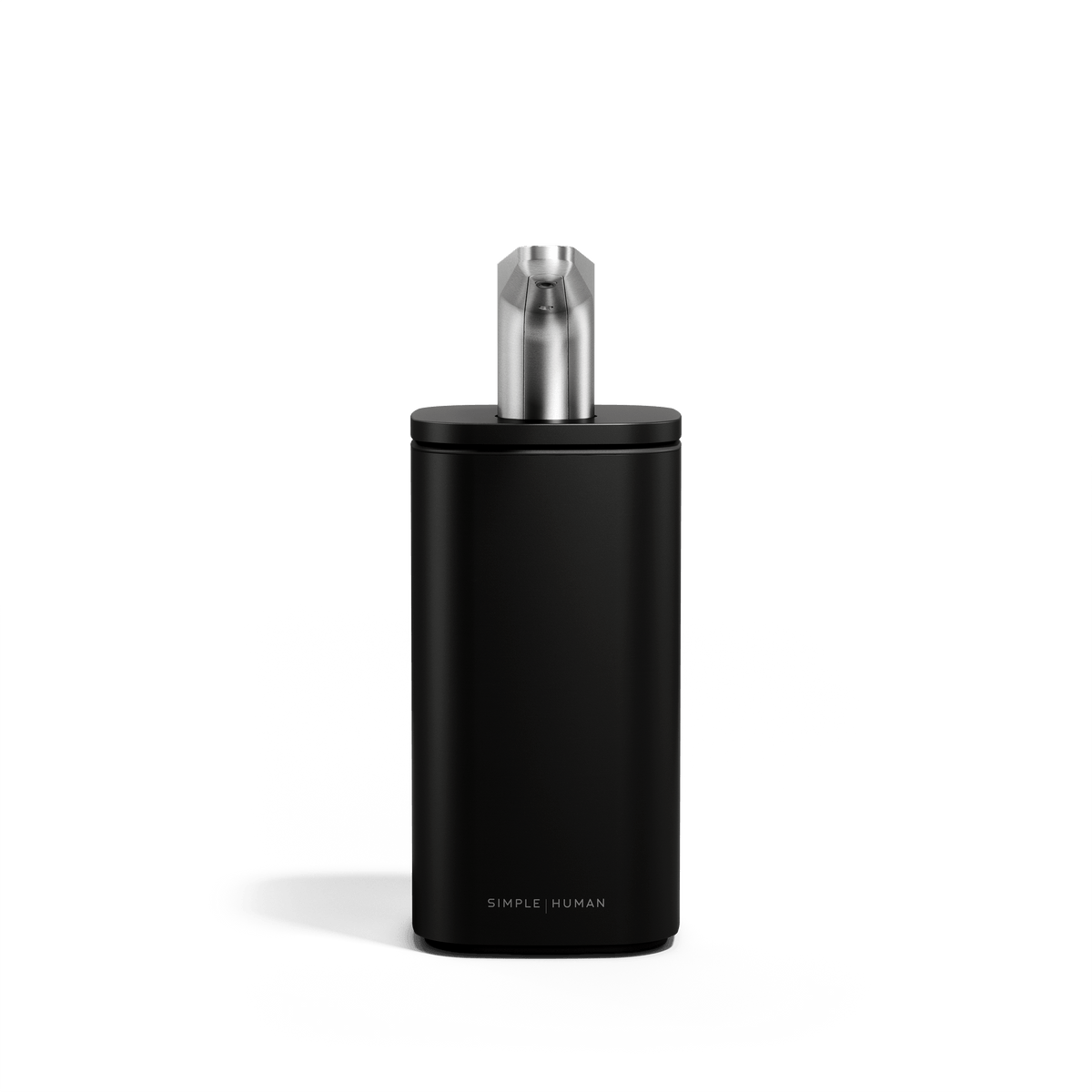 Pulse Pump