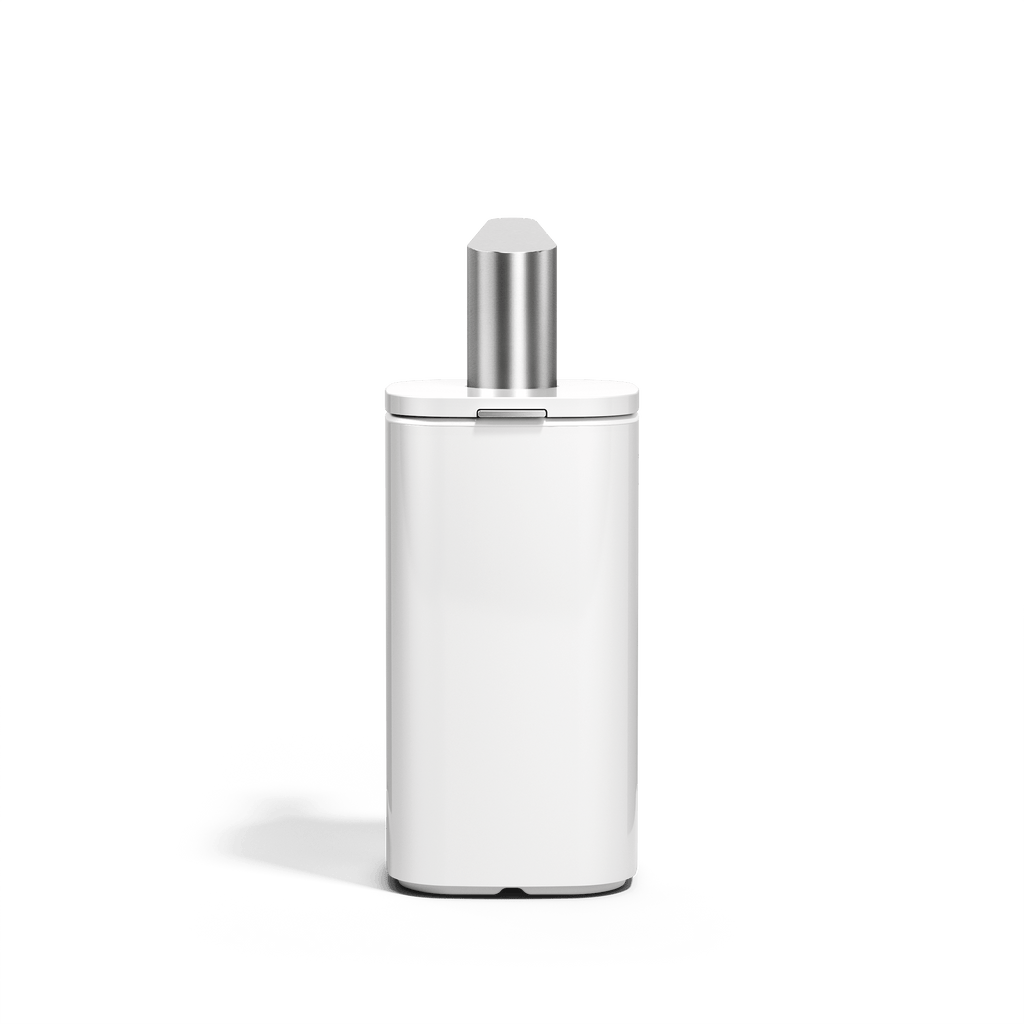 10 oz. Pulse Pump