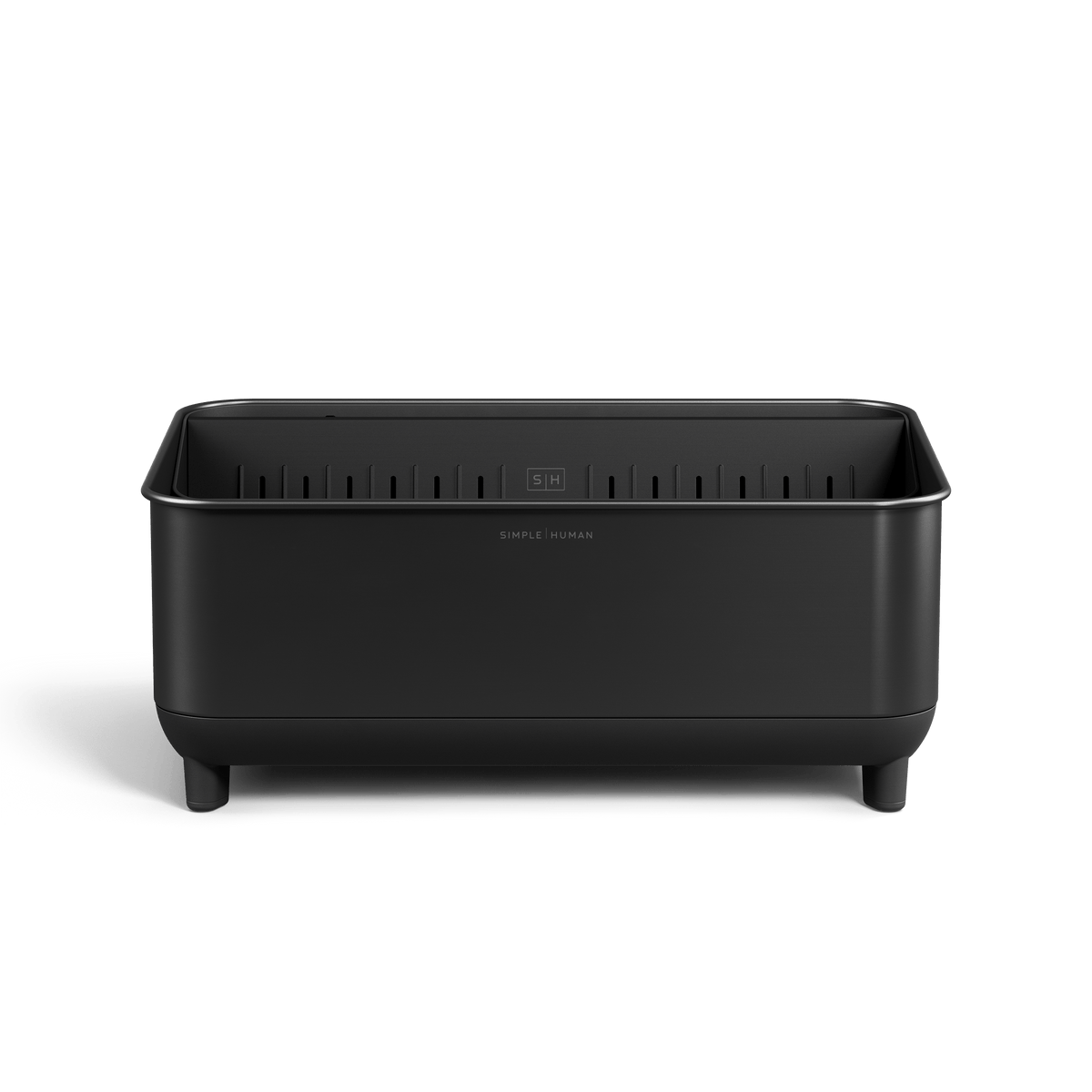 Bottle Dock