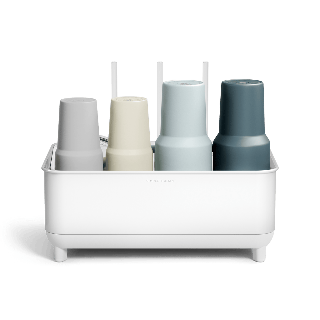 Bottle Dock