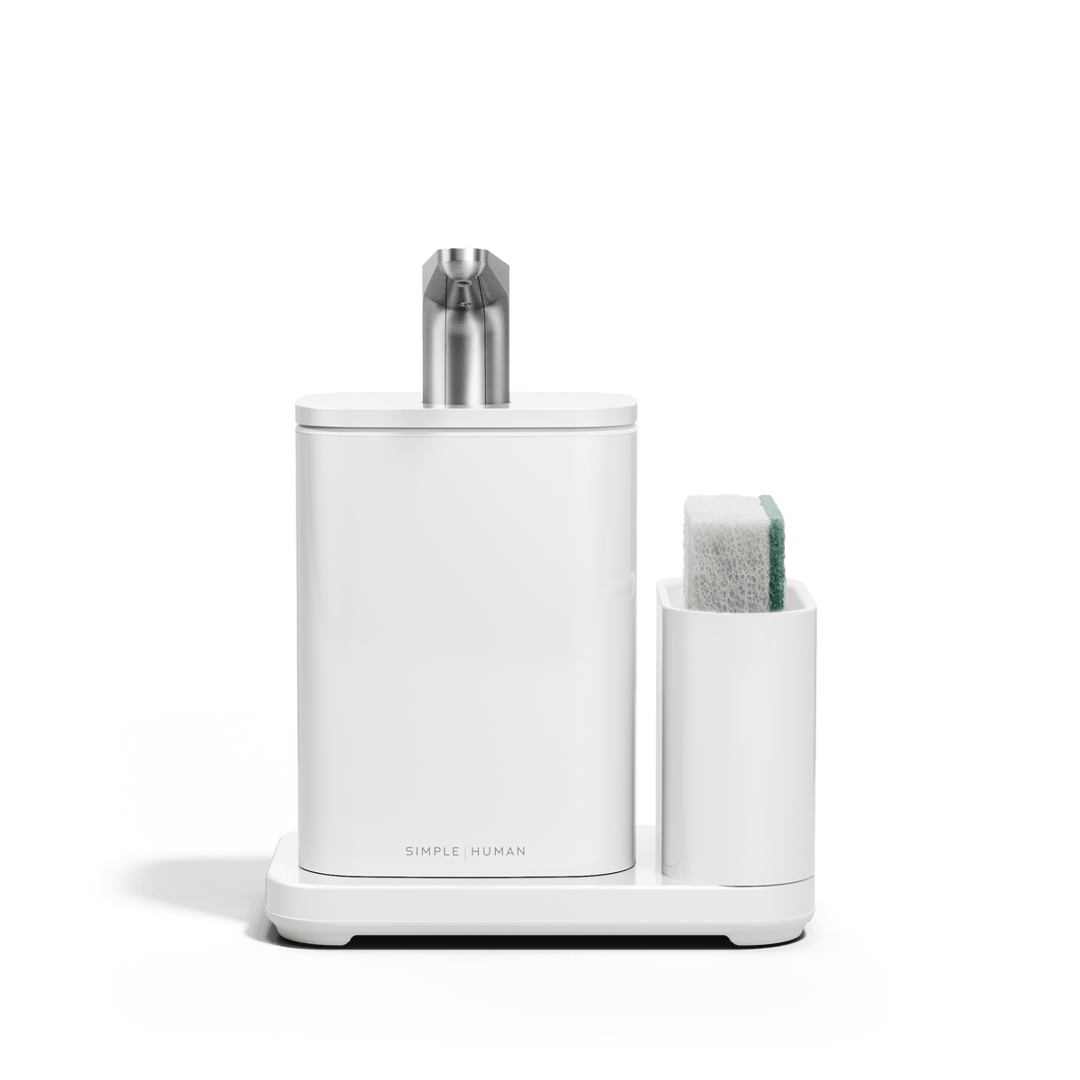 Pulse Pump