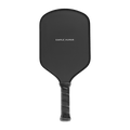 Pickleball Paddle