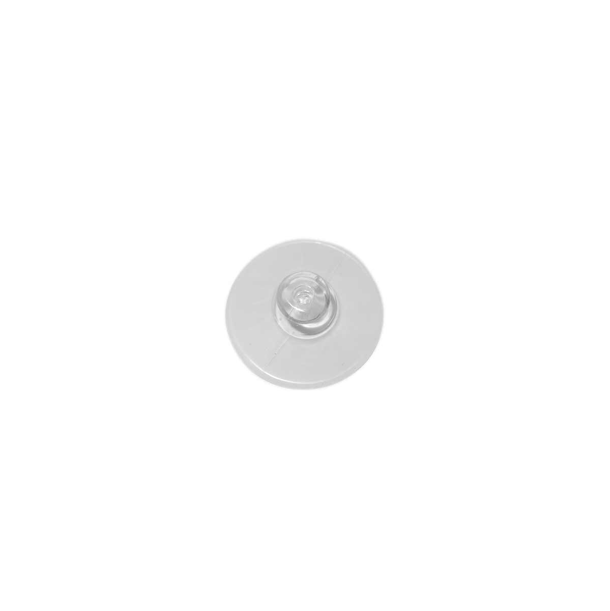 Suction Cup [Sku:Pd6006]