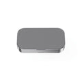 Lid with Trim Ring [Sku:Pd6277]