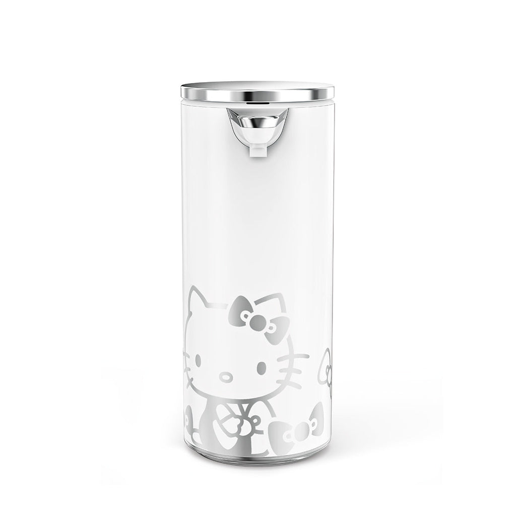9 oz. Rechargeable Liquid Sensor Pump (2022)
