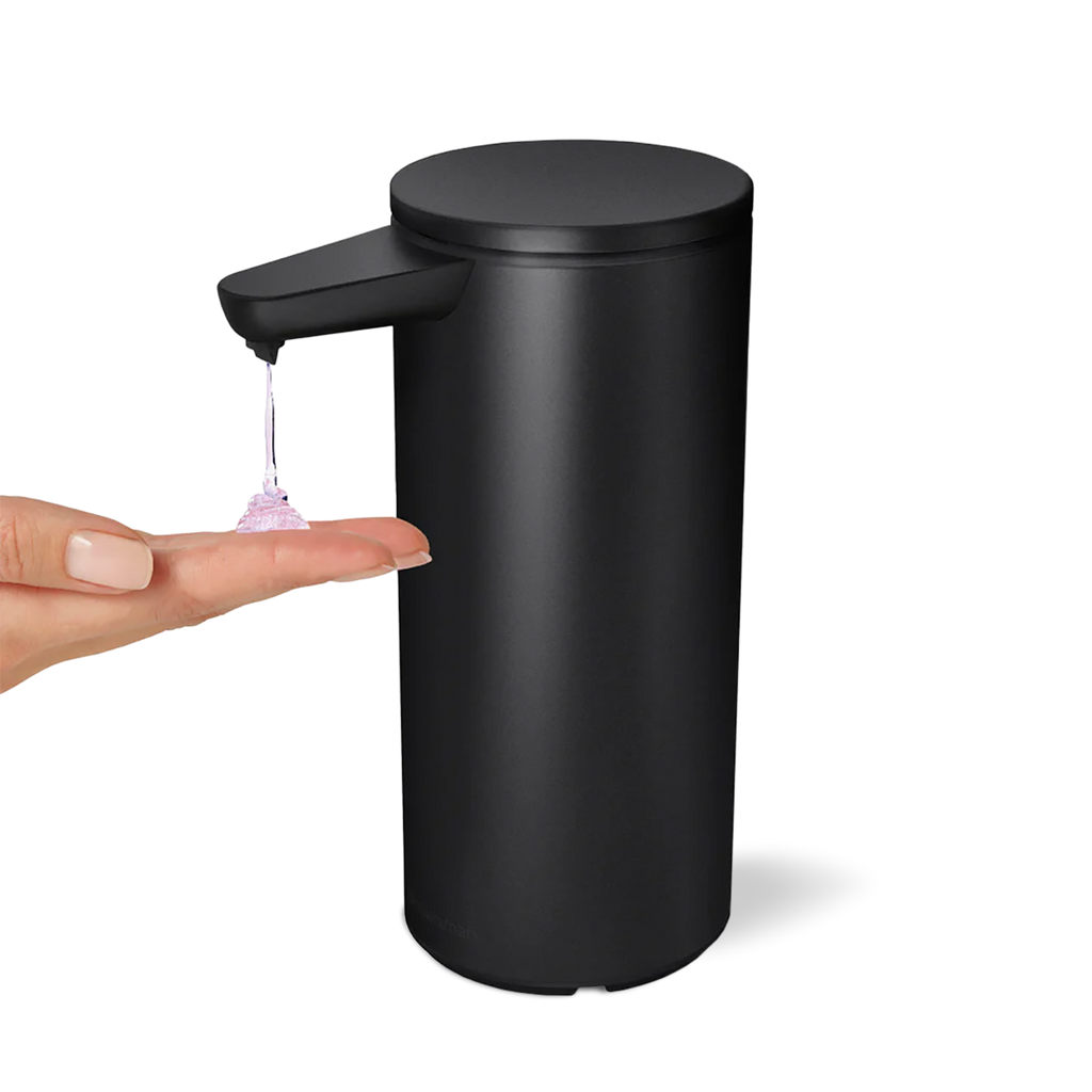 Sensor Pump 14 oz.
