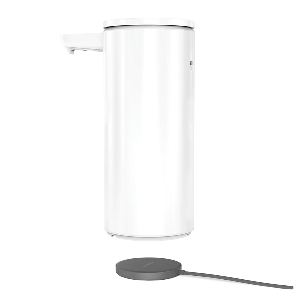 Sensor Pump 14 oz.