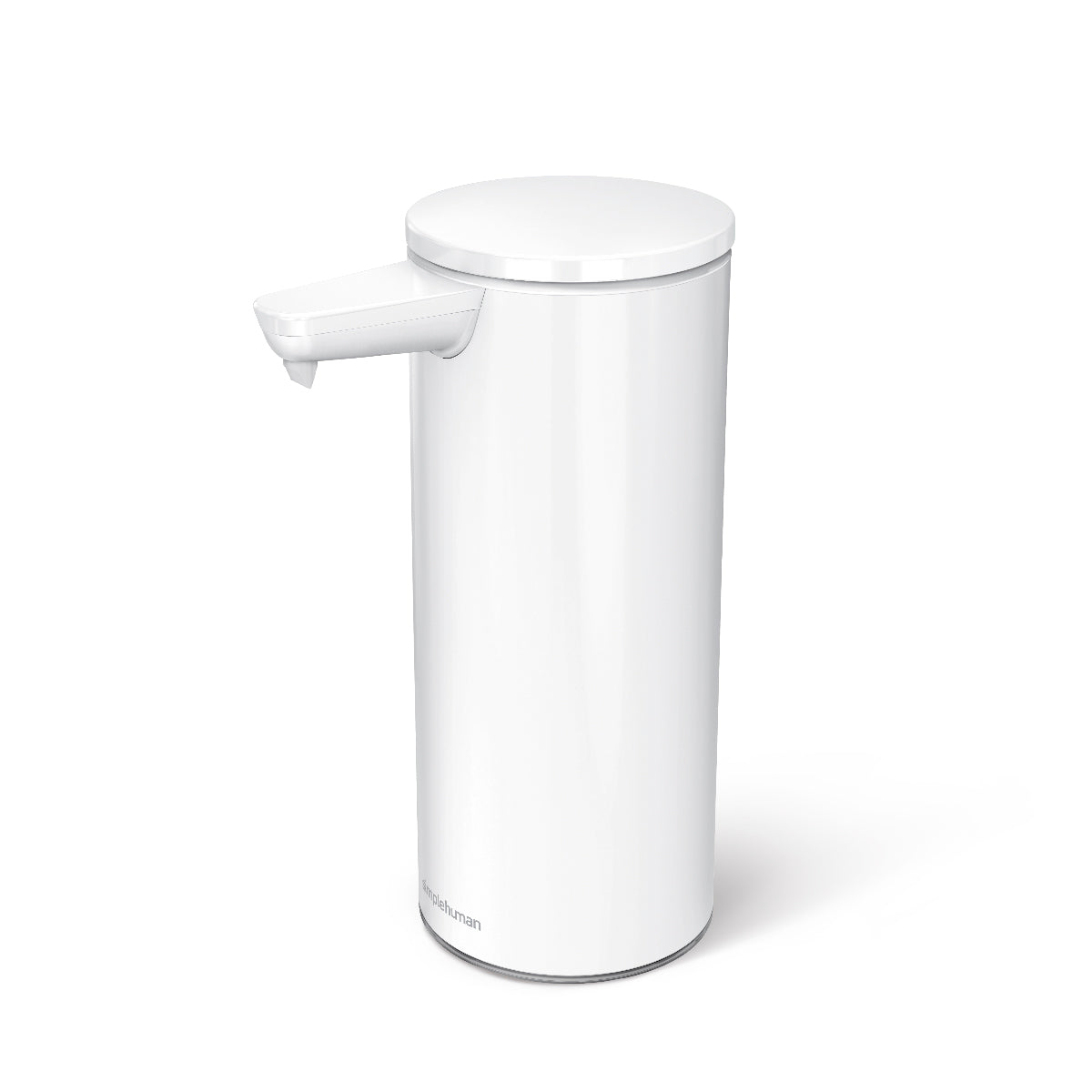9 oz. Rechargeable Liquid Sensor Pump. 2-Pack (2022)