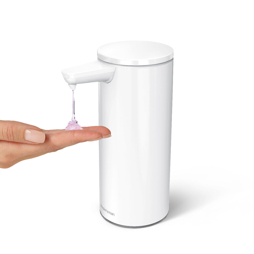 9 oz. Rechargeable Liquid Sensor Pump (2022)