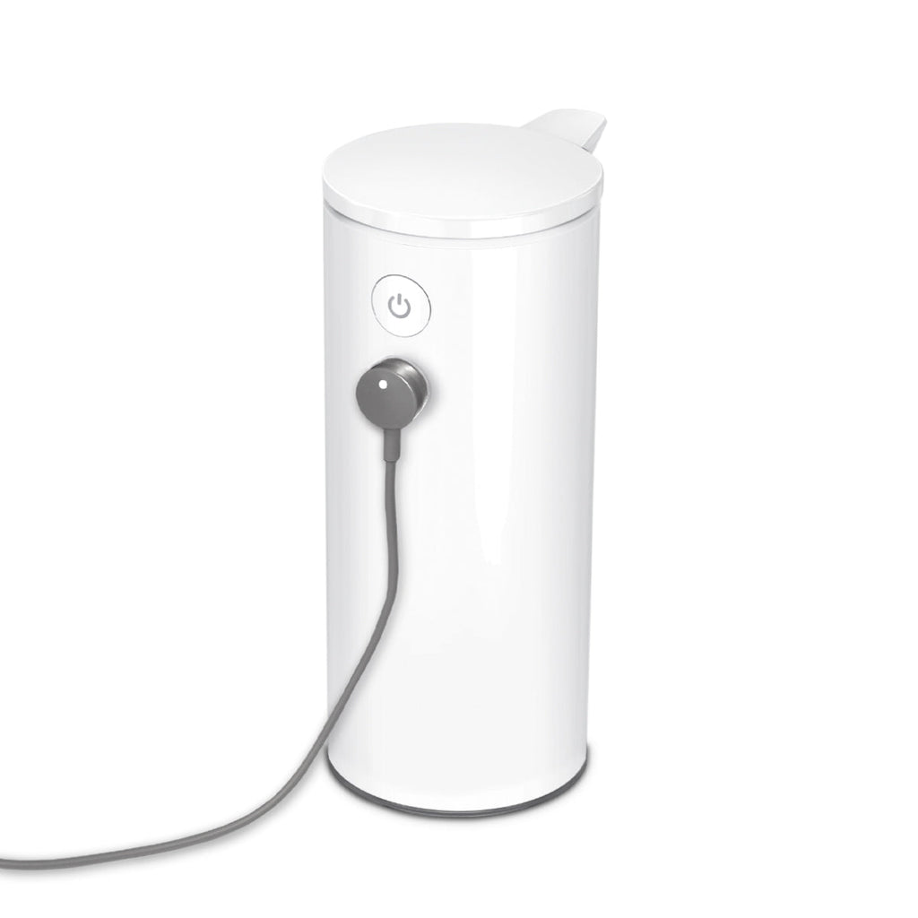 9 oz. Rechargeable Liquid Sensor Pump. 2-Pack (2022)