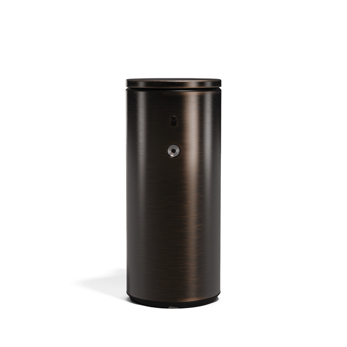 9 oz. Rechargeable Liquid Sensor Pump - with Personalization