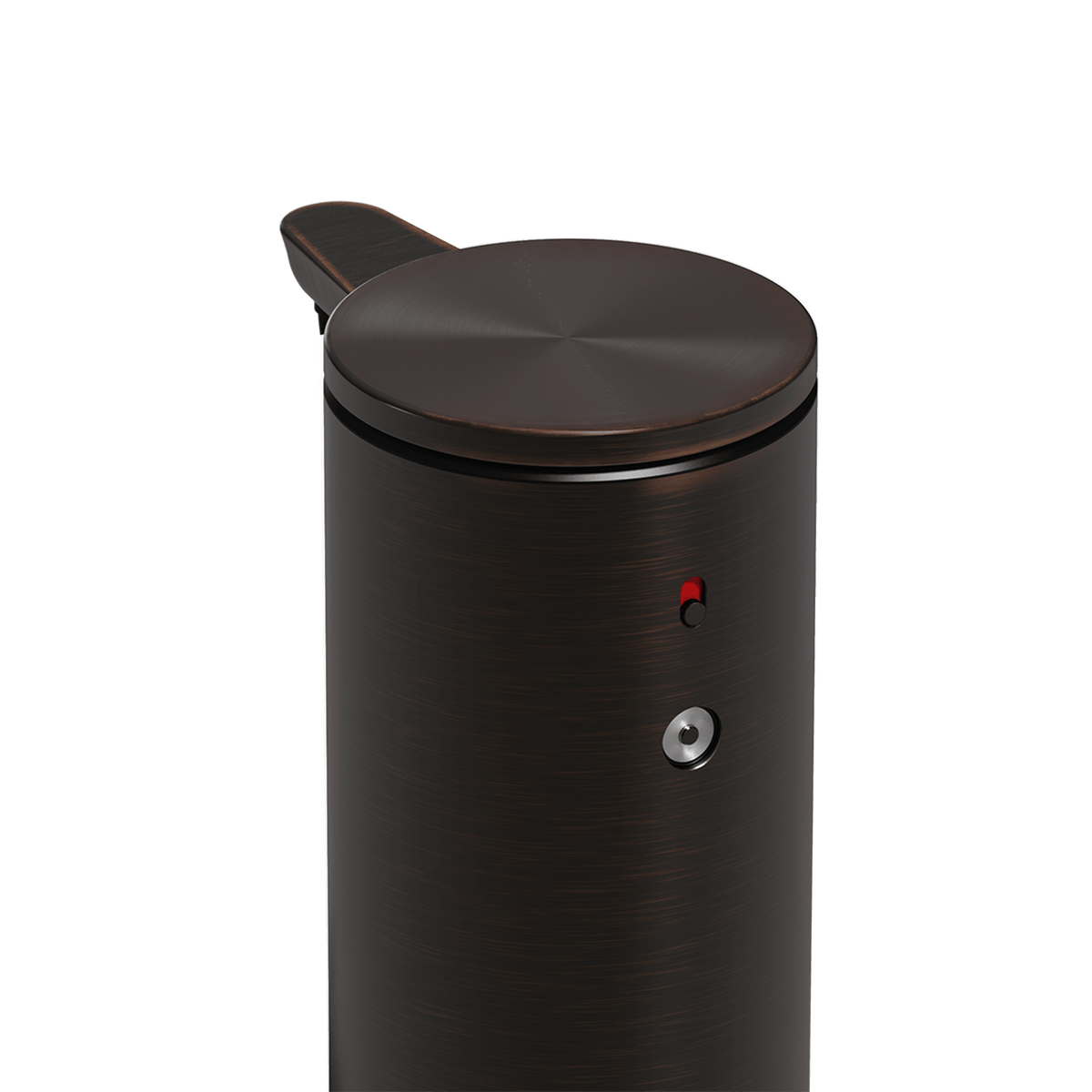 Liquid Sensor Pump