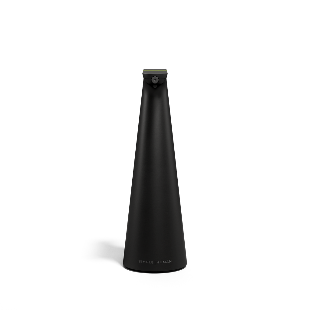 Sensor Spray
