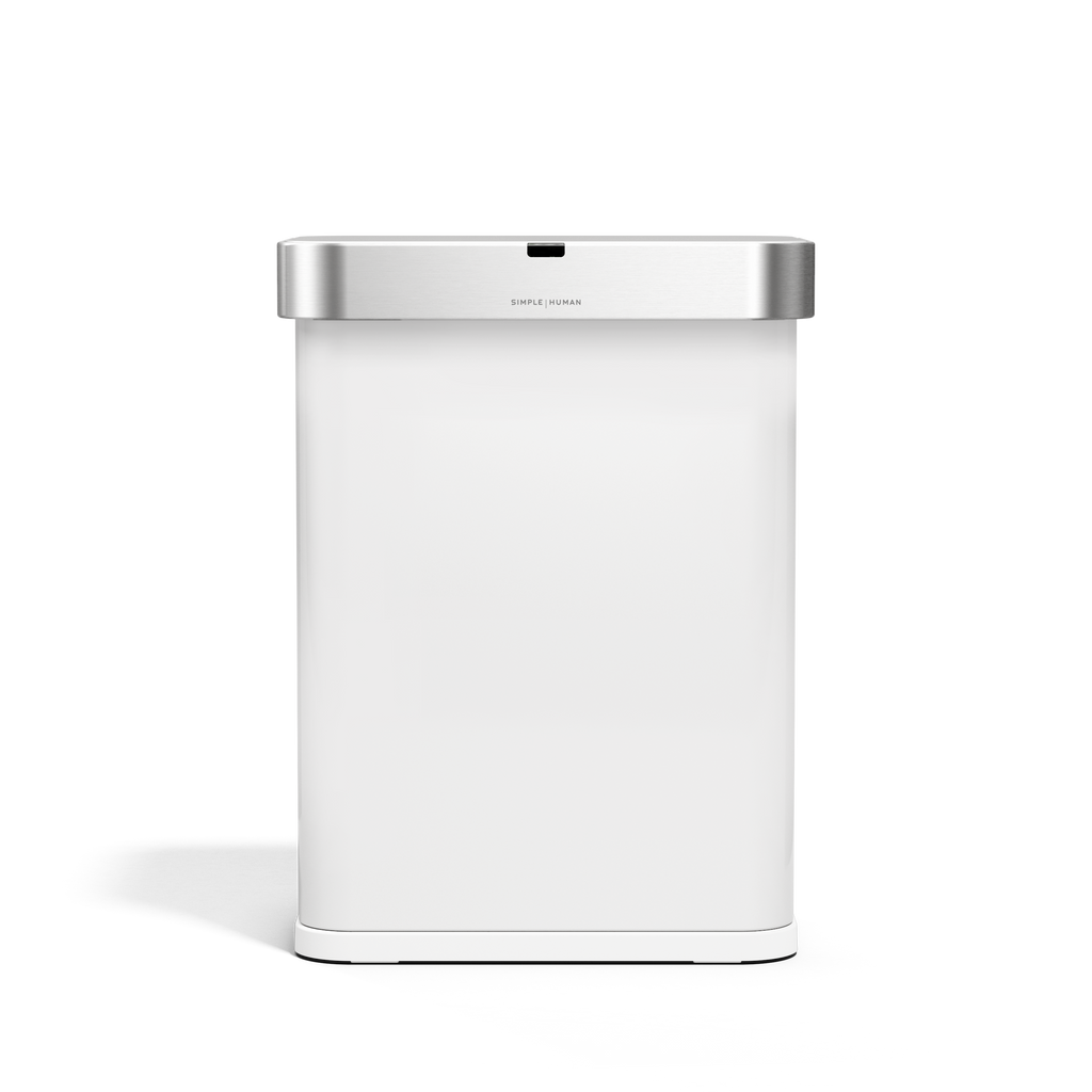 58L Sensor Can