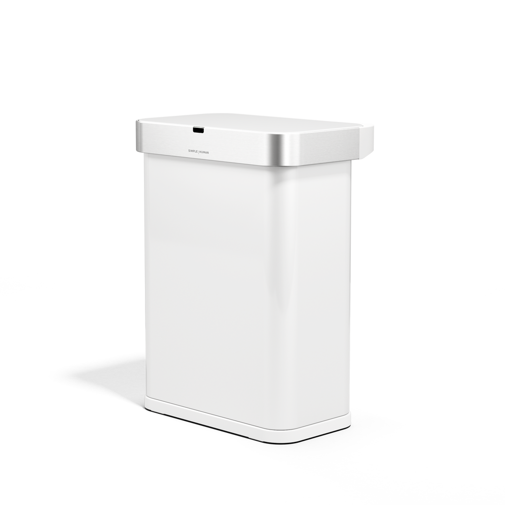58L Sensor Can