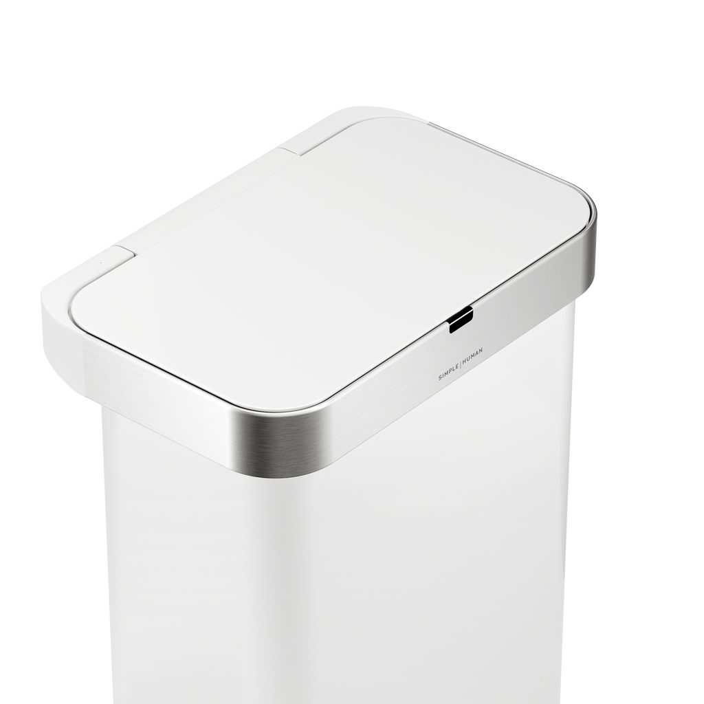 58L Sensor Can