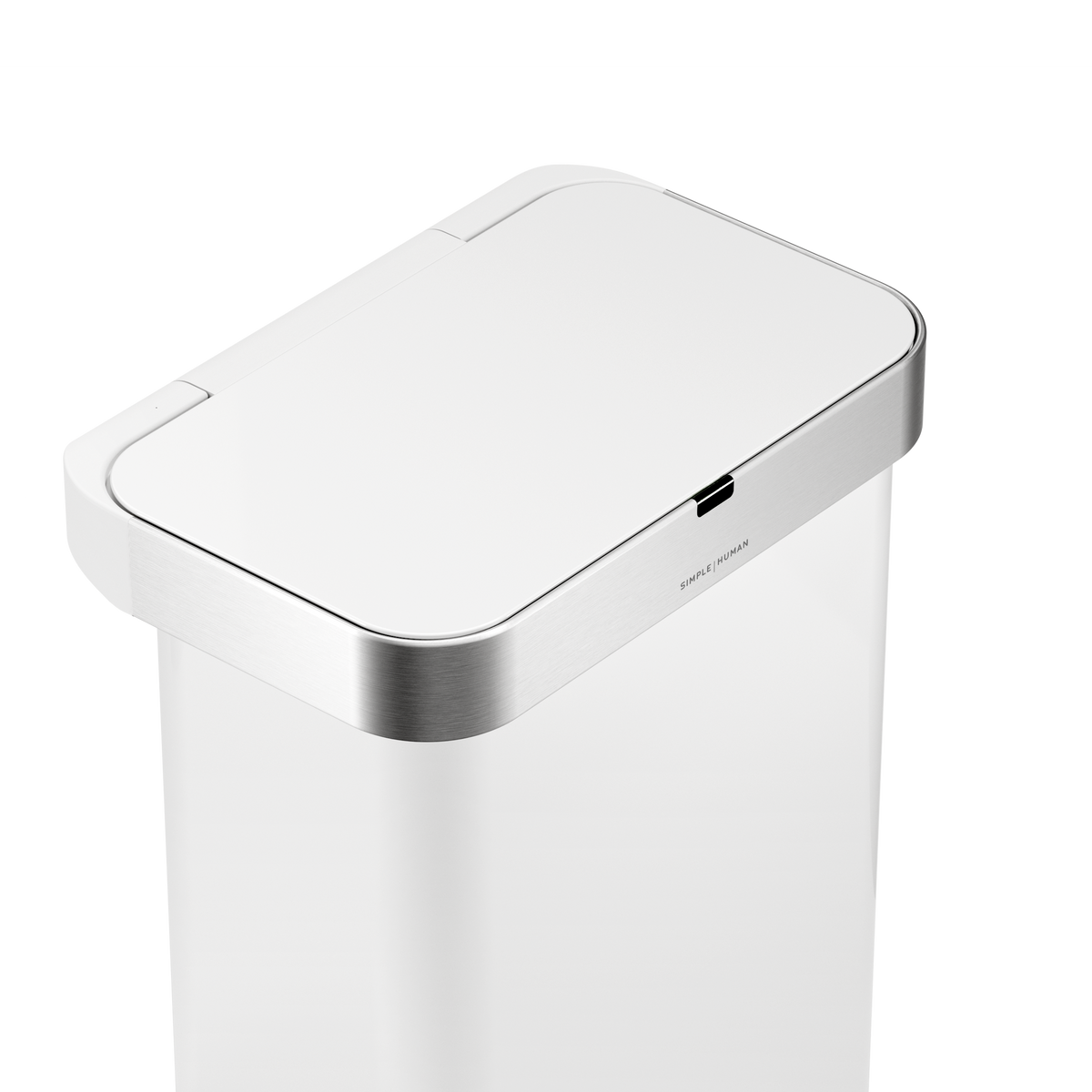 58L Sensor Can