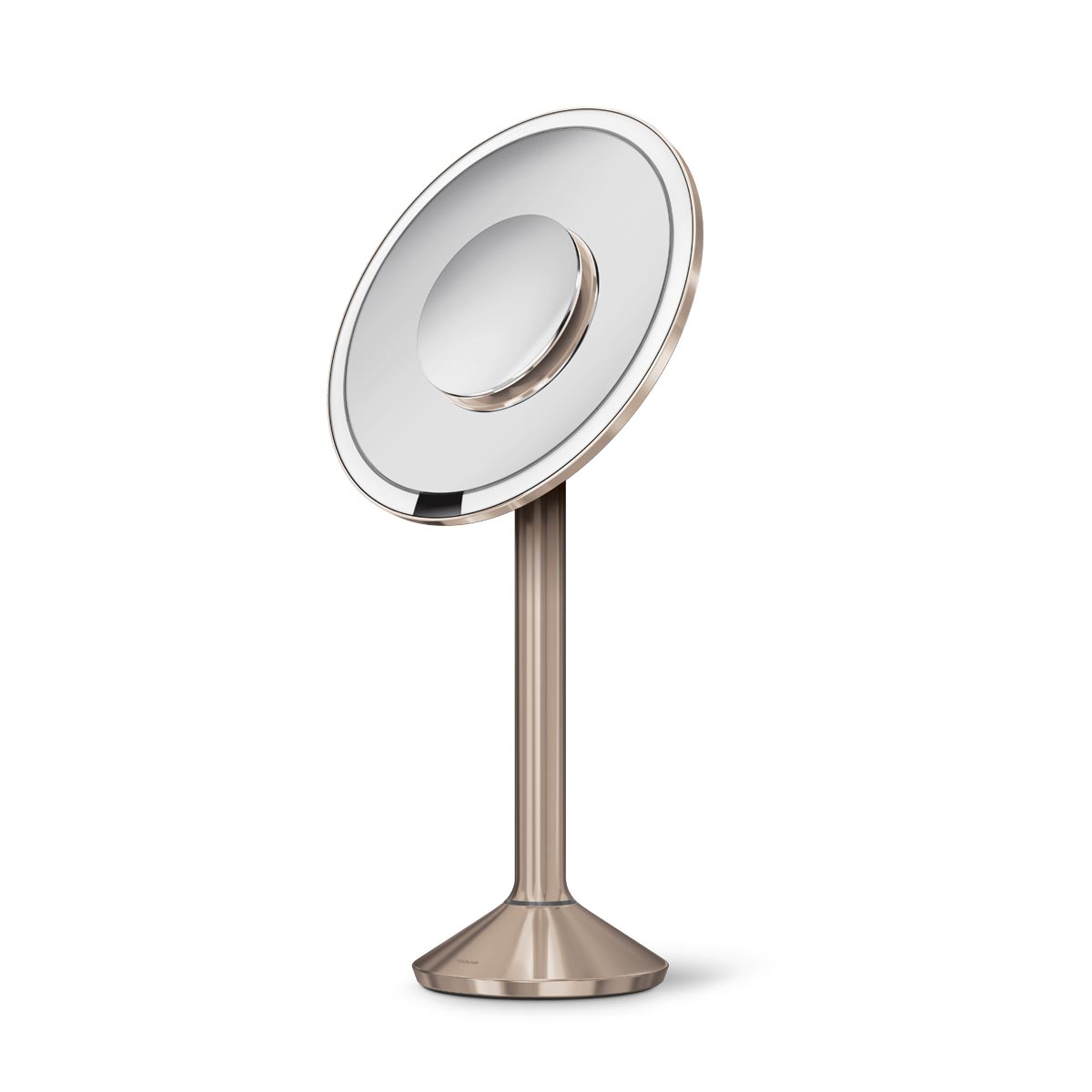 Sensor Mirror Pro Round
