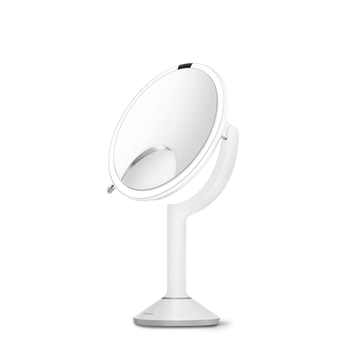 Sensor Mirror Trio