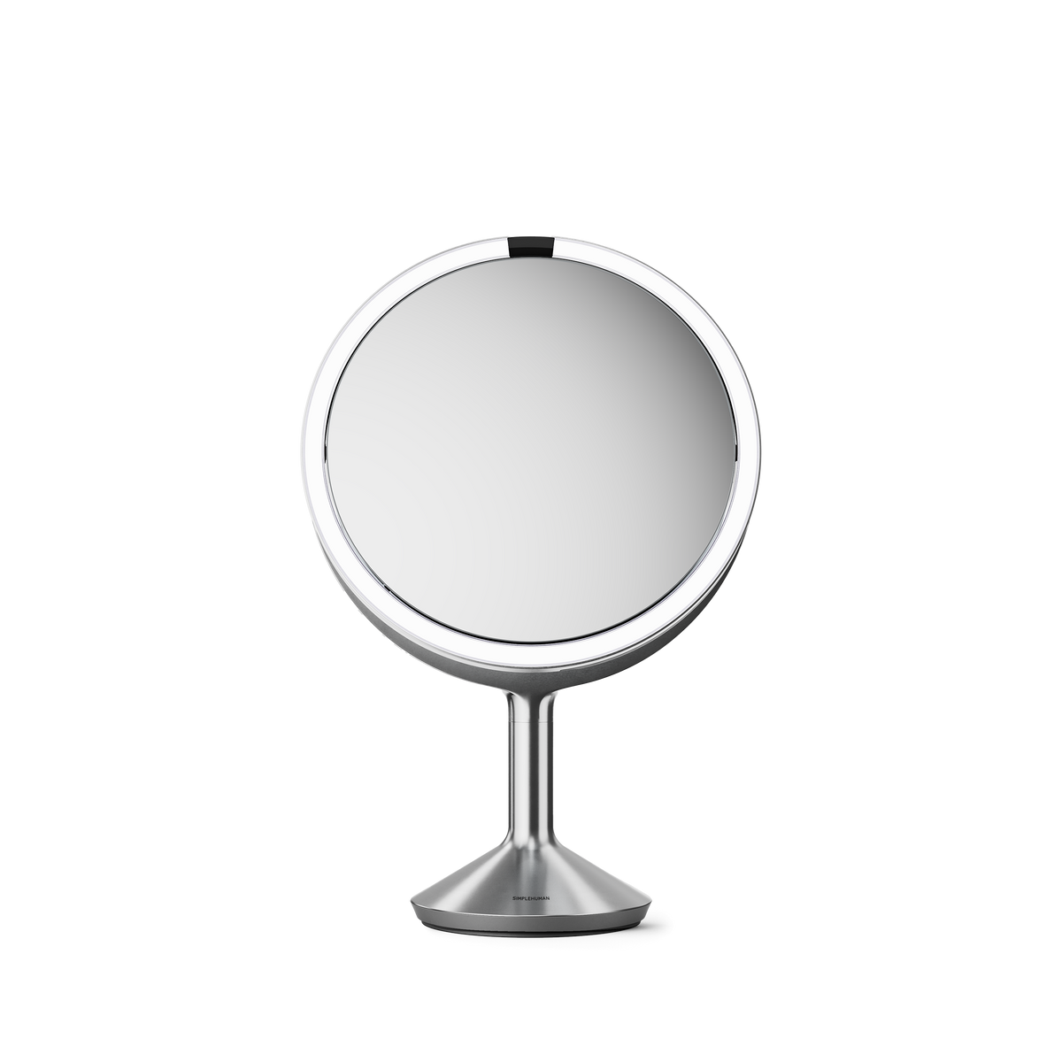 Sensor Mirror Trio Max