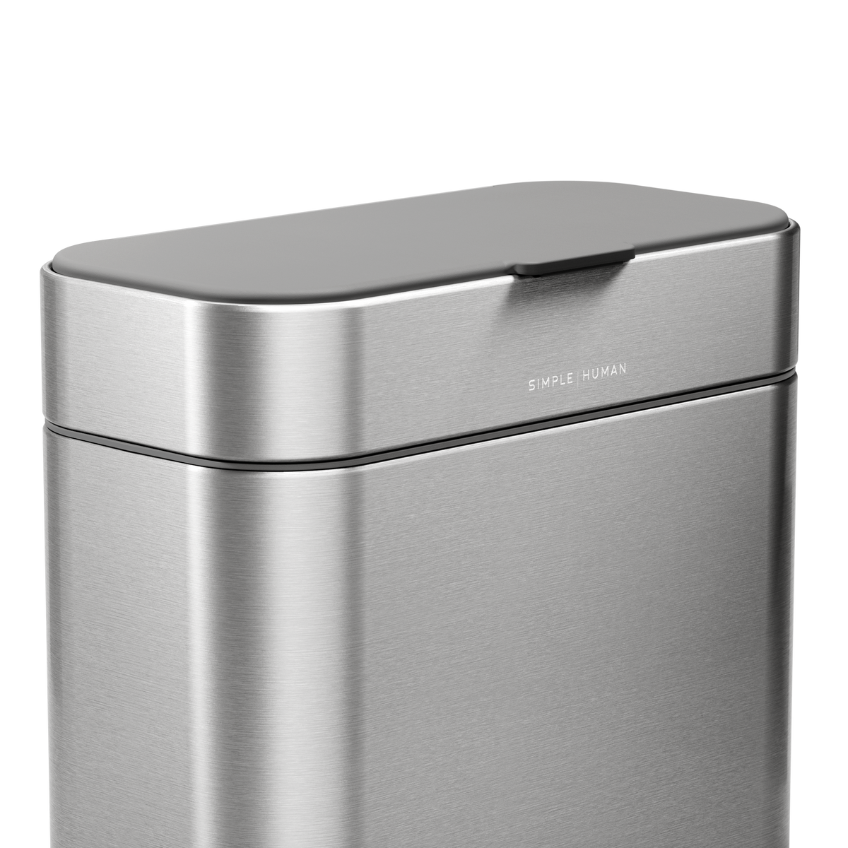 Compost Caddy