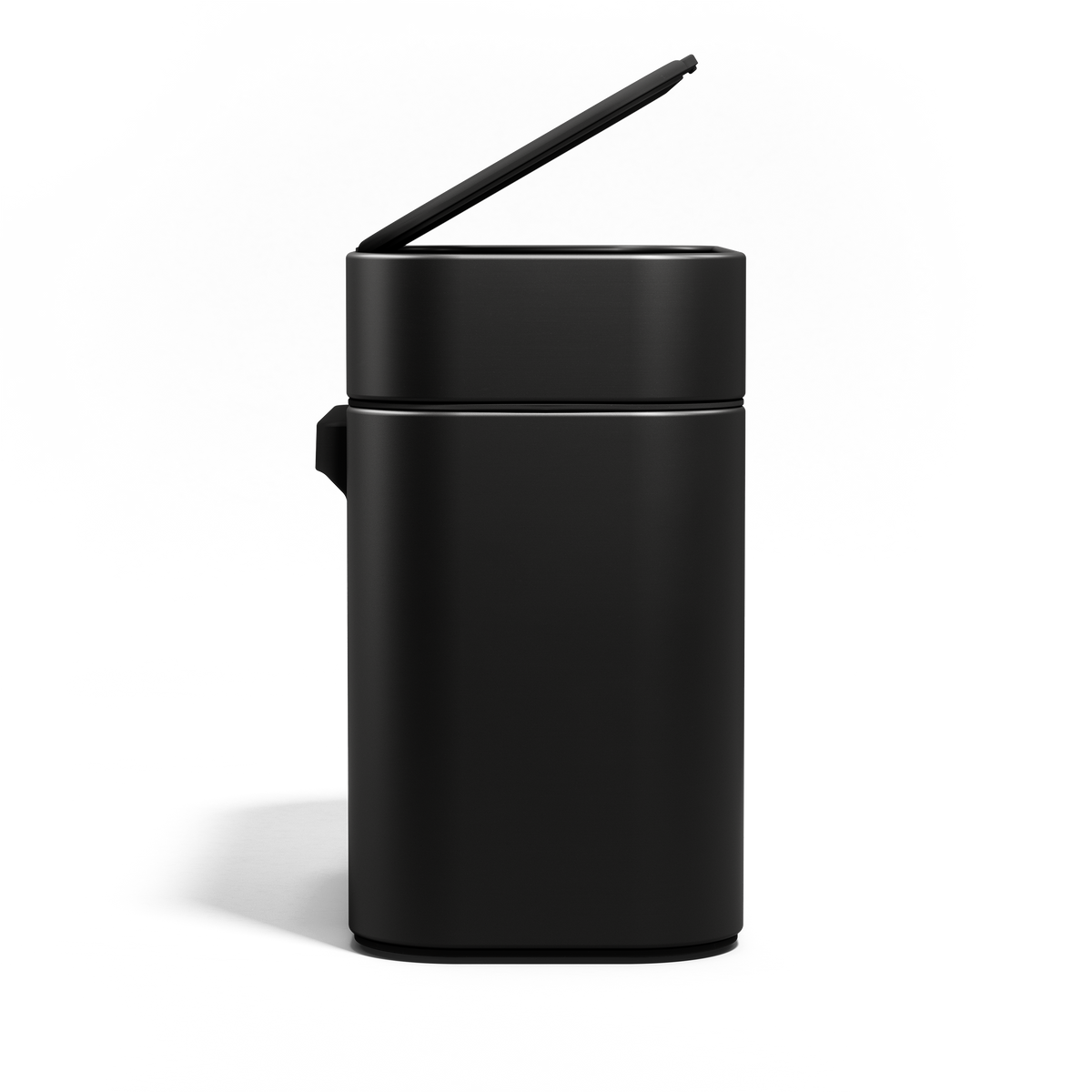 Compost Caddy