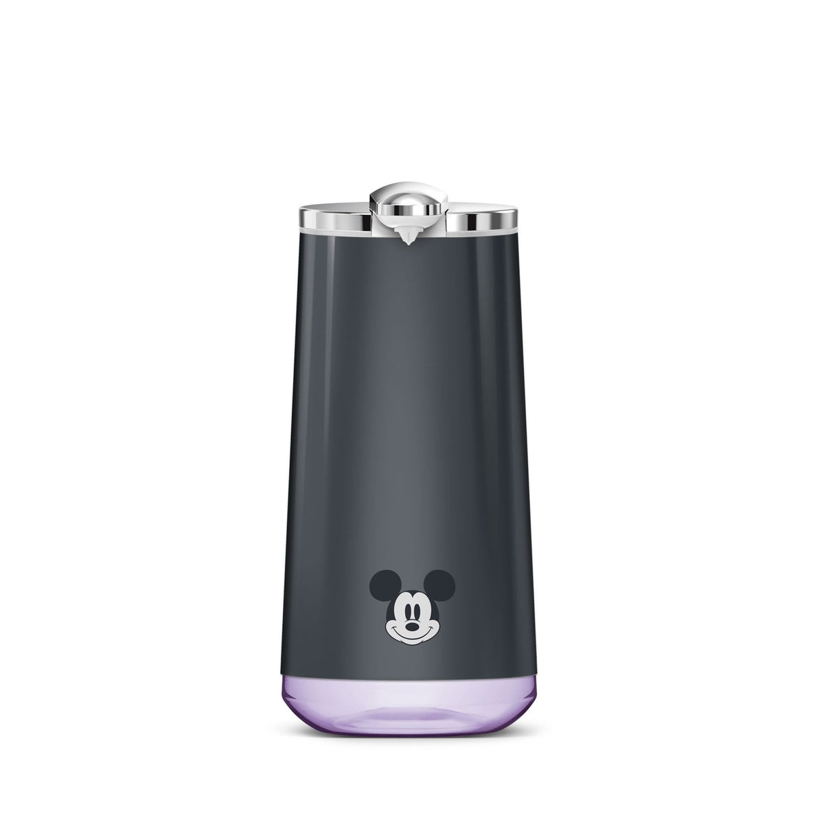 gen2 foam cartridge sensor pump. hand soap