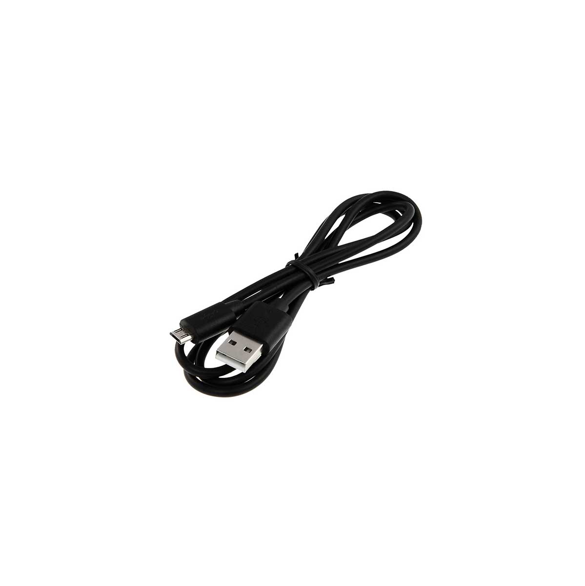 Micro-Usb Cable (Pre-2021) [Sku:Pd6083]