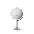Sensor Mirror Trio